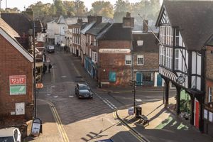 Photo 24- click for photo gallery